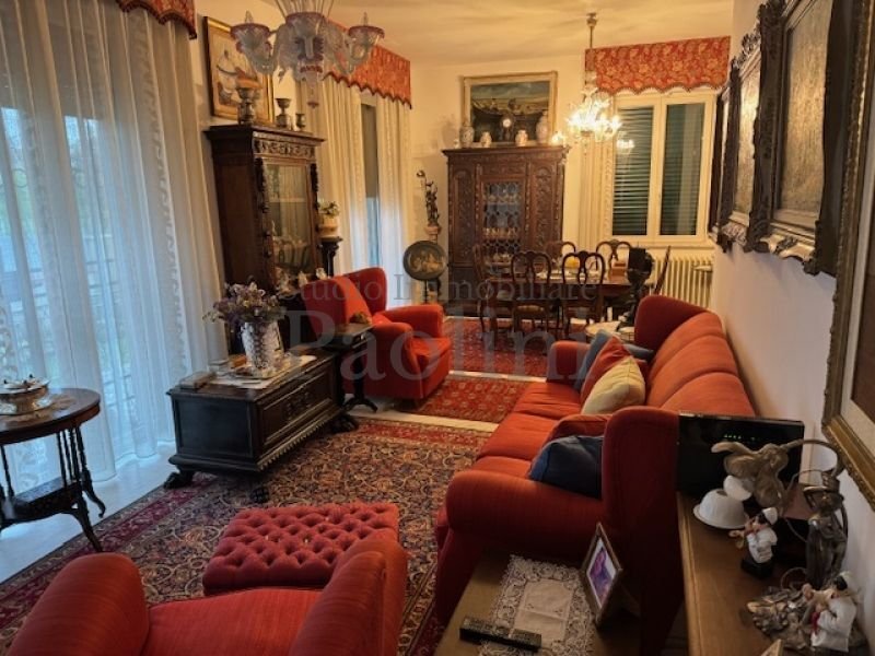 Villa in Cinquale, Montignoso, Tuscany 5 - 15908403