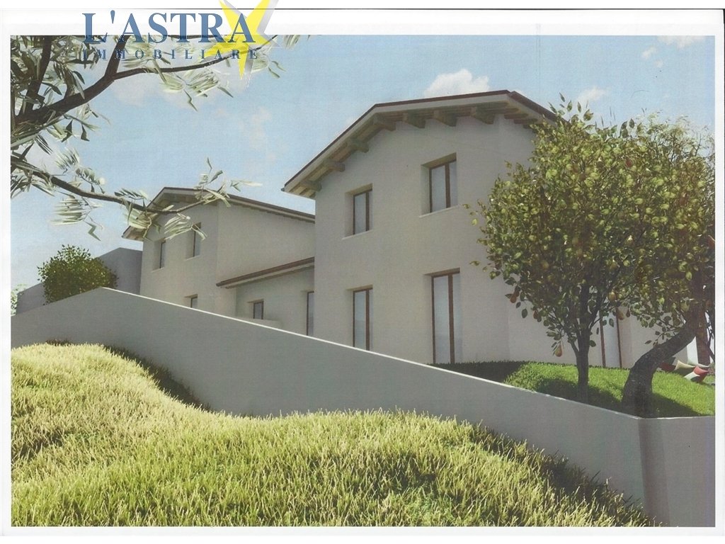 House in Scandicci, Tuscany, Italy 3 - 15908127