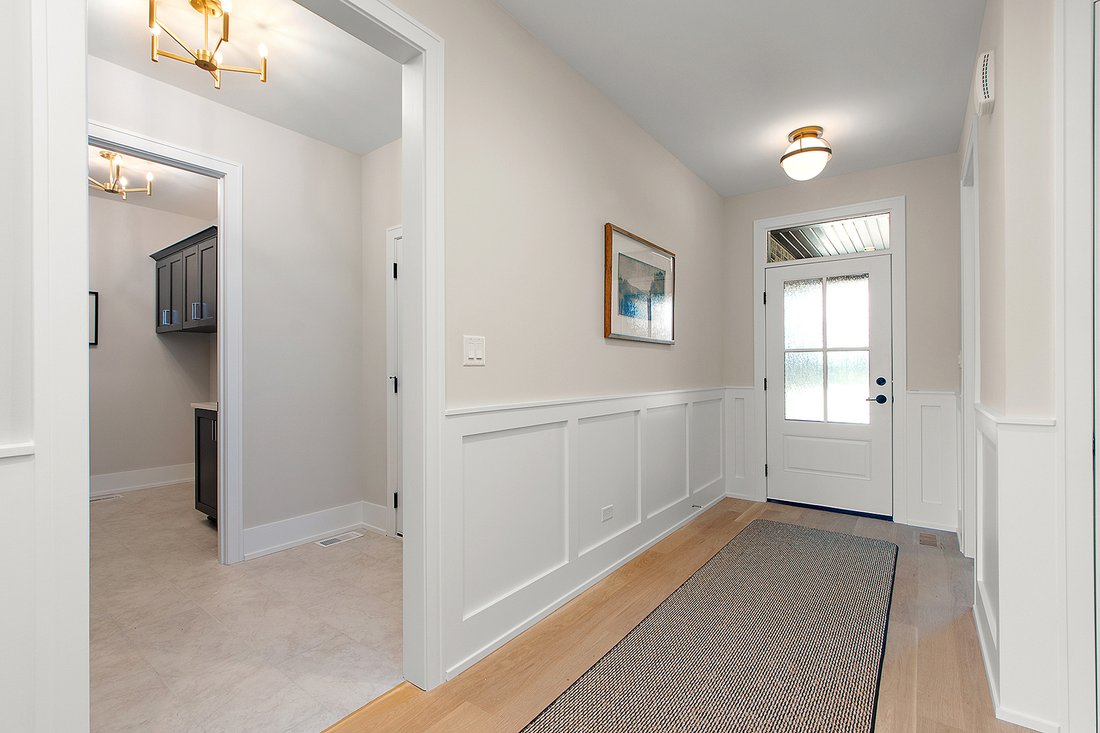 House in Orland Park, Illinois, United States 5 - 15906883