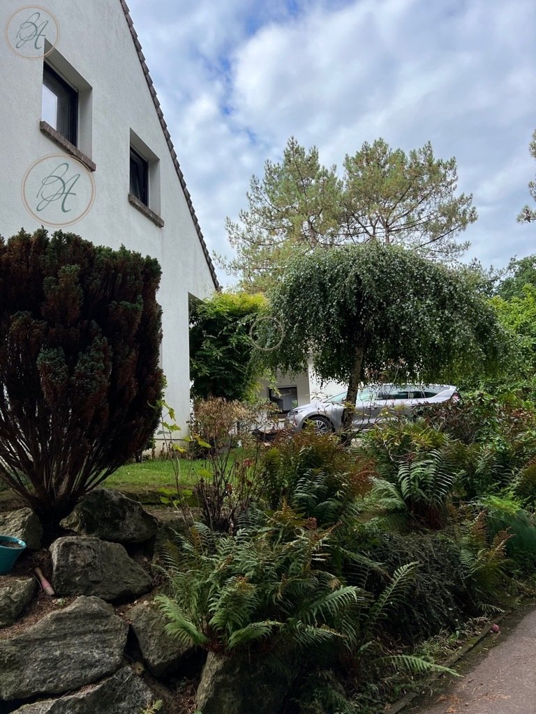 House in Zone Industrielle-Forêt, Le Touquet-Paris-Plage, France 2 - 15908540