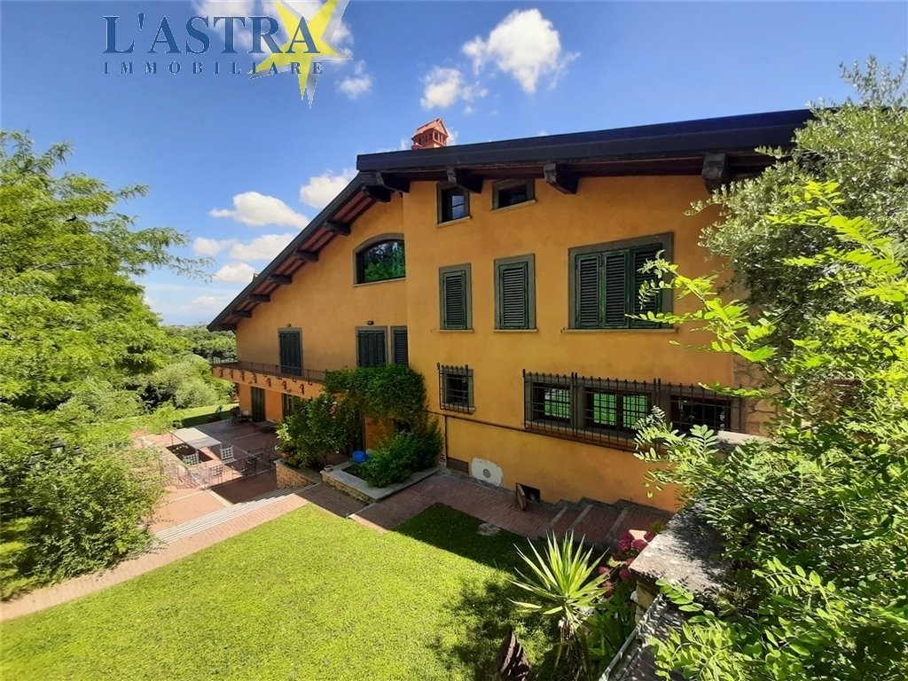Casa a Centro, Lastra a Signa, Toscana 2 - 15908533