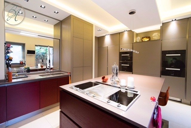 Apartment in Grange Aux Belles-Terrage, Paris 10e Arrondissement, Paris 3 - 15909324