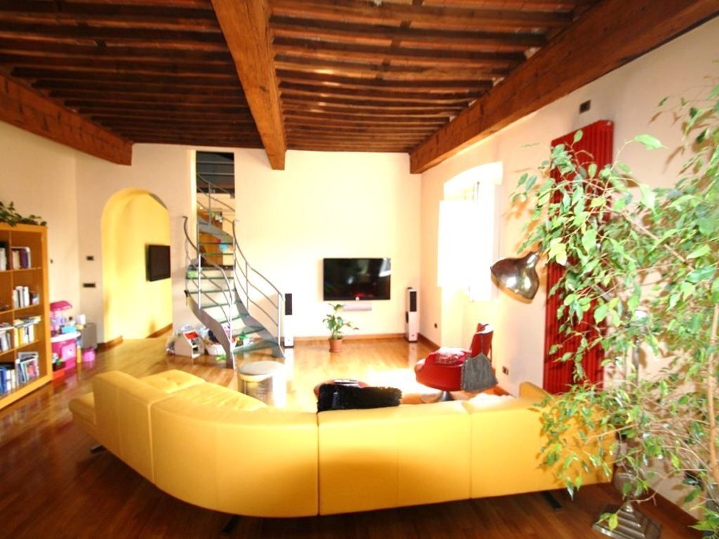 Apartment in Center, Florence, Tuscany 1 - 15908129