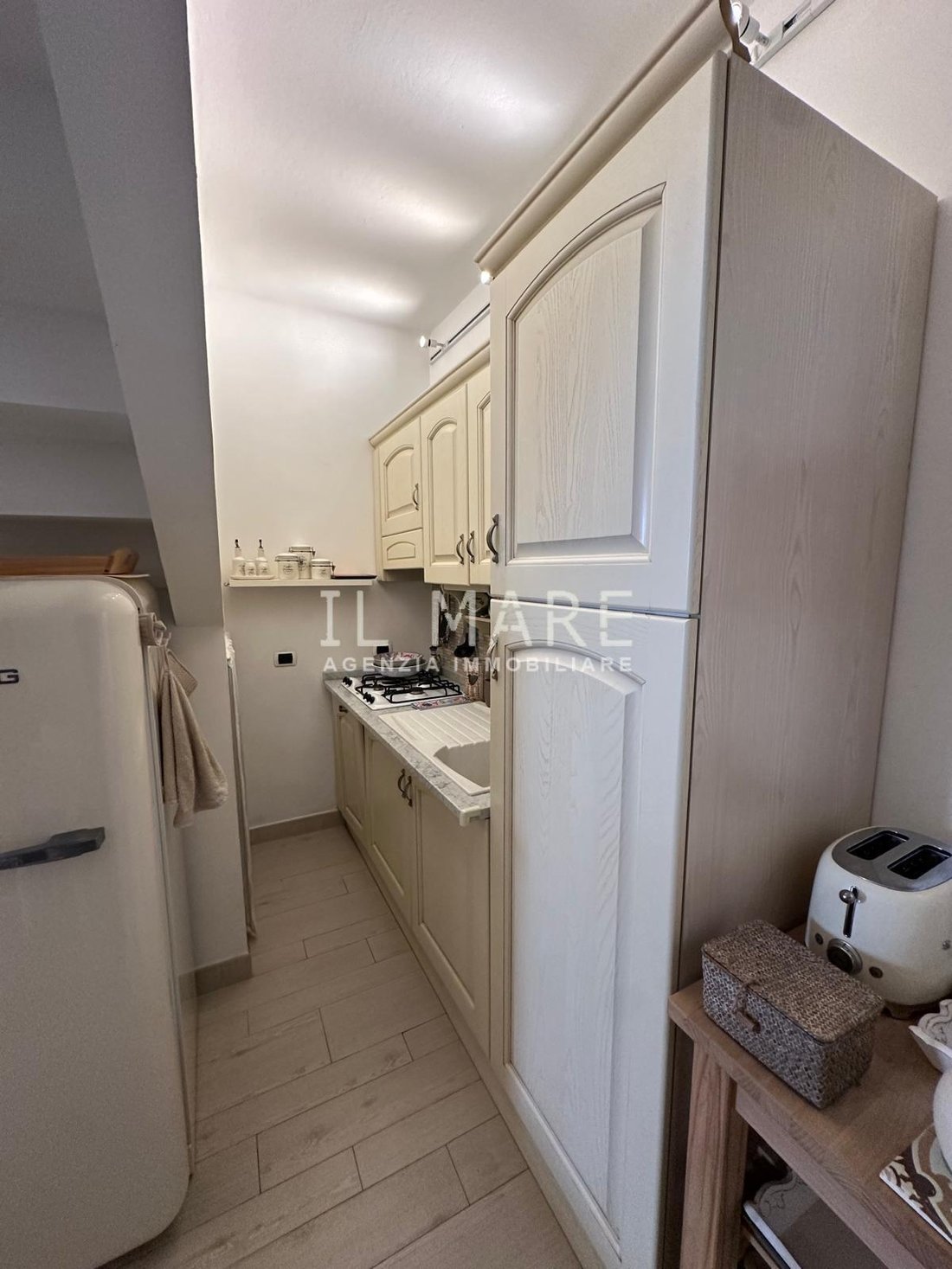 Country House in Center, Forte dei Marmi, Tuscany 5 - 15909238