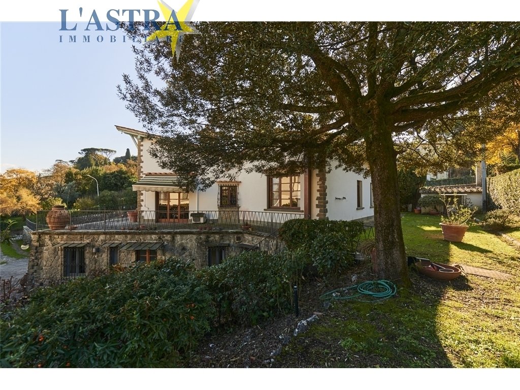 House in Ponte a Signa - Porto di Mezzo - Brucianesi, Lastra a Signa, Tuscany 1 - 15907668