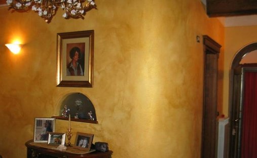 Villa en Montepulciano, Toscana, Italia 1