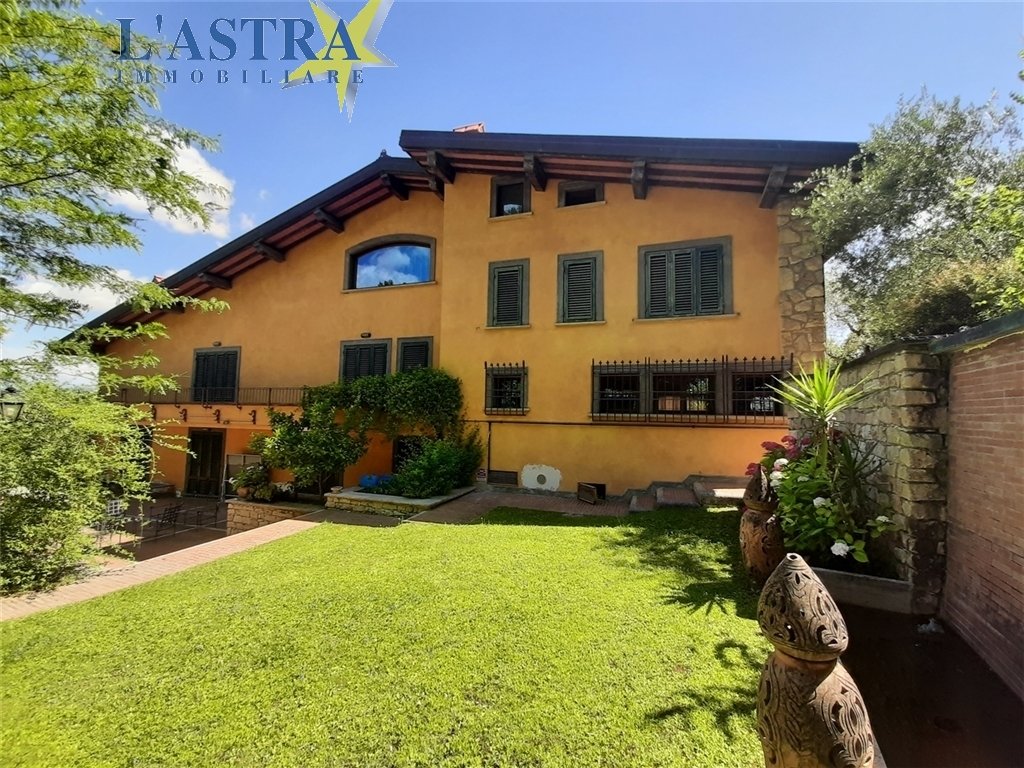Casa a Centro, Lastra a Signa, Toscana 1 - 15908533