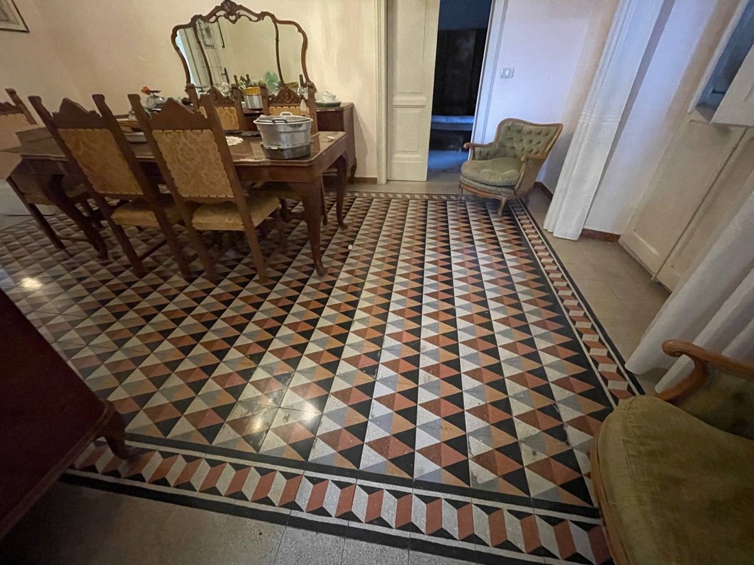 House in Center, San Benedetto del Tronto, Marche 5 - 15305988