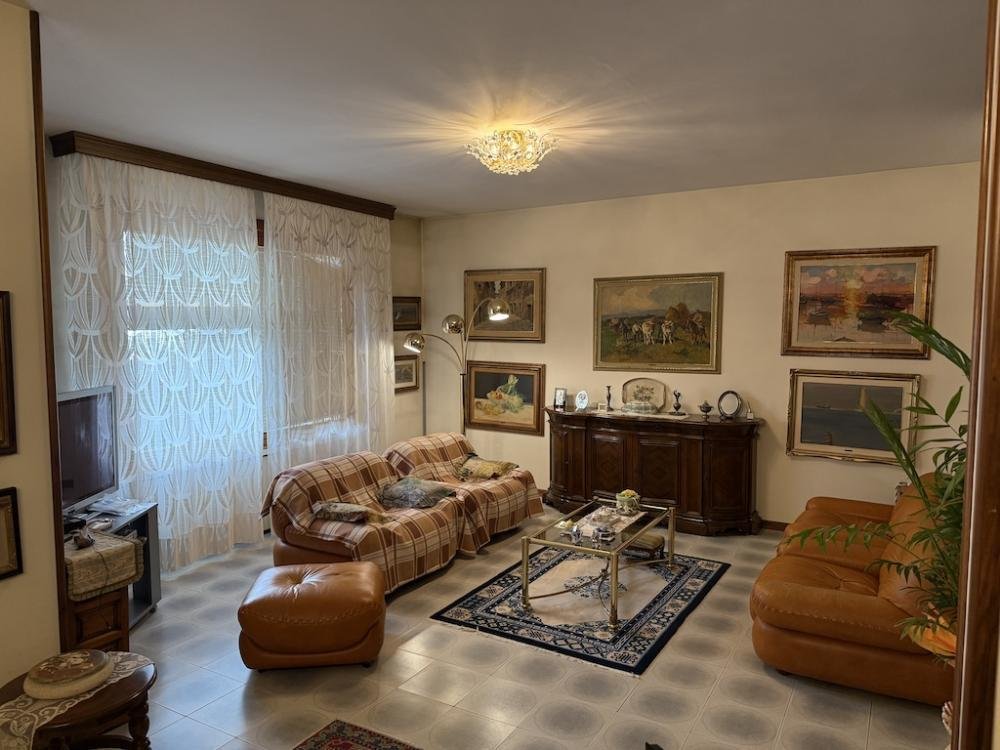 Villa in Italy 4 - 15907606