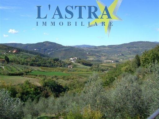 Country House in Lastra a Signa, Tuscany, Italy 2 - 15908639