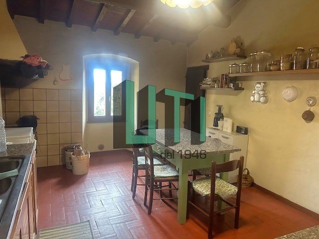 Country House in Borgo a Cascia, Reggello, Tuscany 3 - 15907775