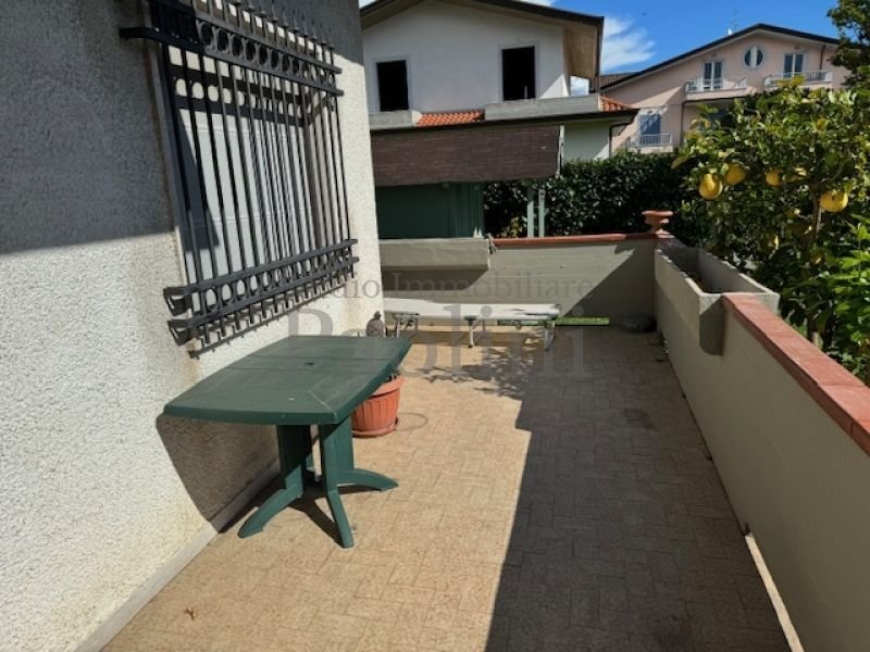 Villa in Center, Massa, Italy 5 - 15907602