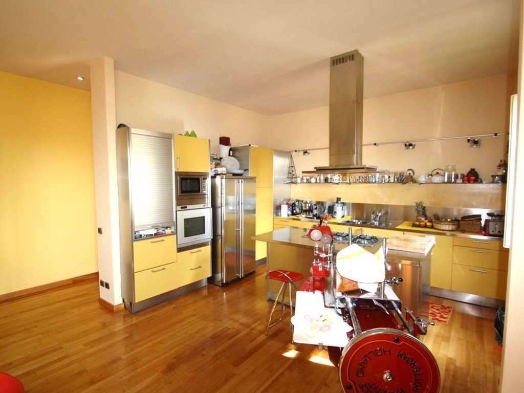 Apartment in Center, Florence, Tuscany 4 - 15908129
