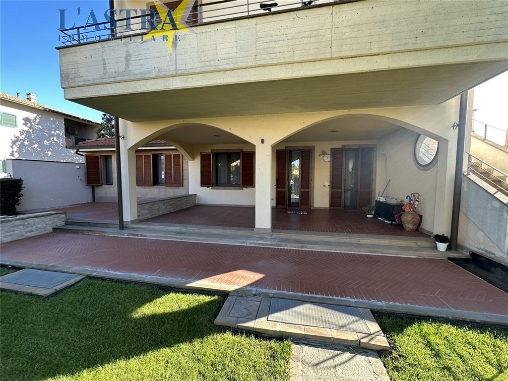 Appartement à Centre, Montelupo Fiorentino, Toscane 3 - 15909114