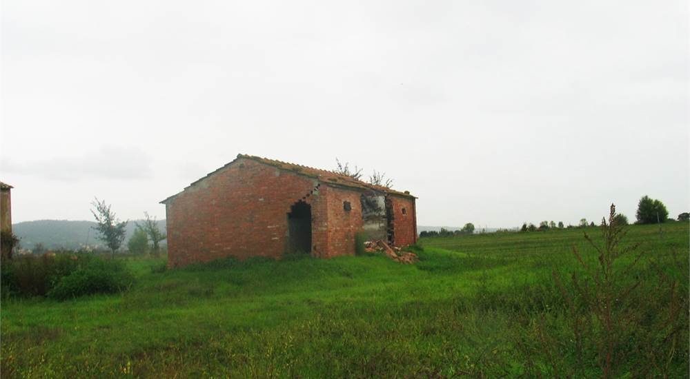 Country House in Center, Cortona, Tuscany 4 - 15907871
