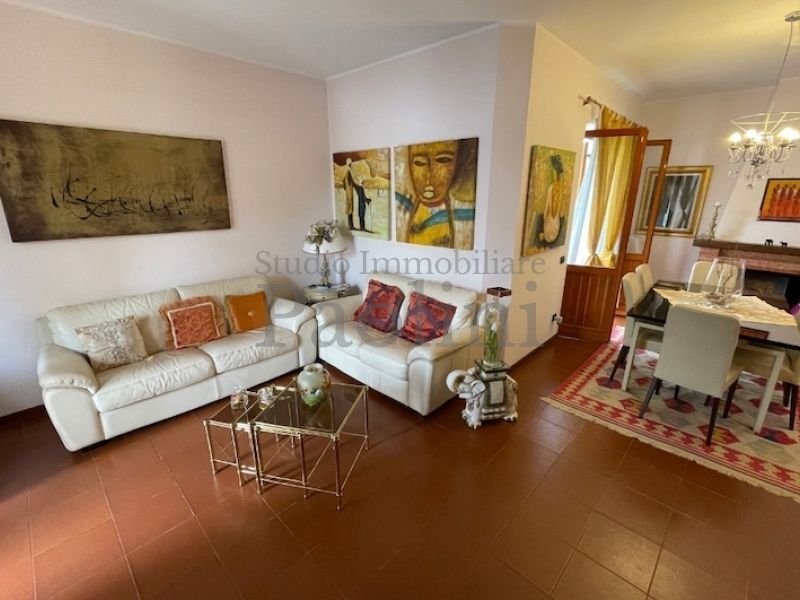 Villa in Cinquale, Montignoso, Tuscany 3 - 15907795
