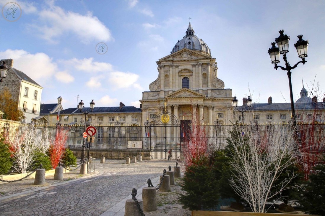 Apartment in Pereire-Malesherbes, Paris 17e Arrondissement, Paris 3 - 15909487