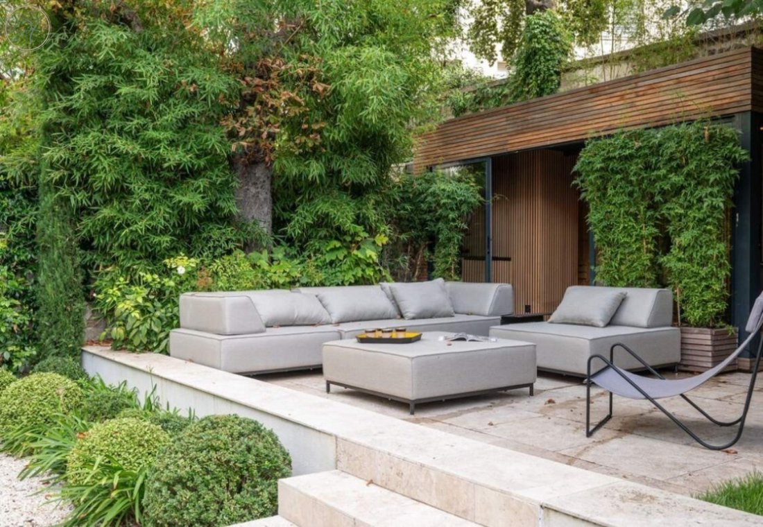 House in Pereire-Malesherbes, Paris 17e Arrondissement, Paris 2 - 15909551