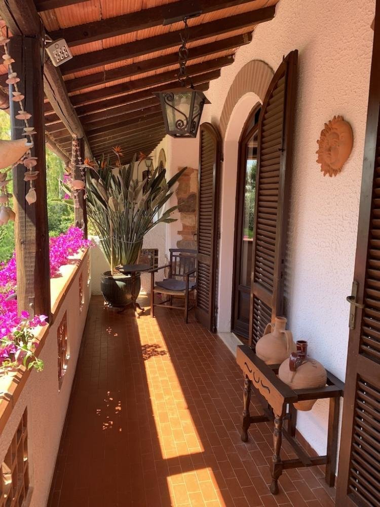 Apartment in Vada, Rosignano Marittimo, Tuscany 4 - 15907906