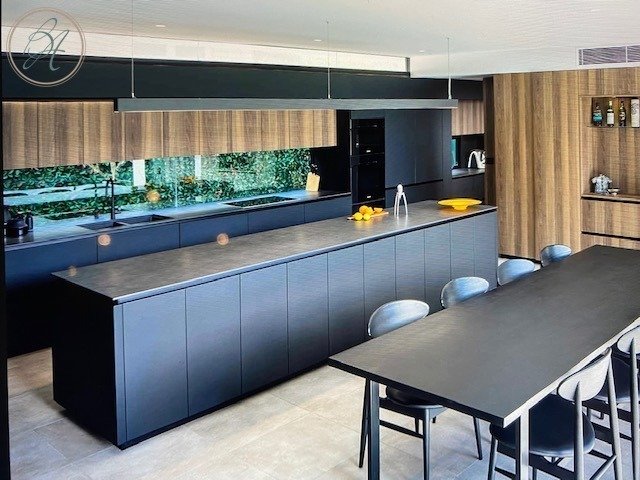 House in Zone Industrielle-Forêt, Le Touquet-Paris-Plage, France 4 - 15909949