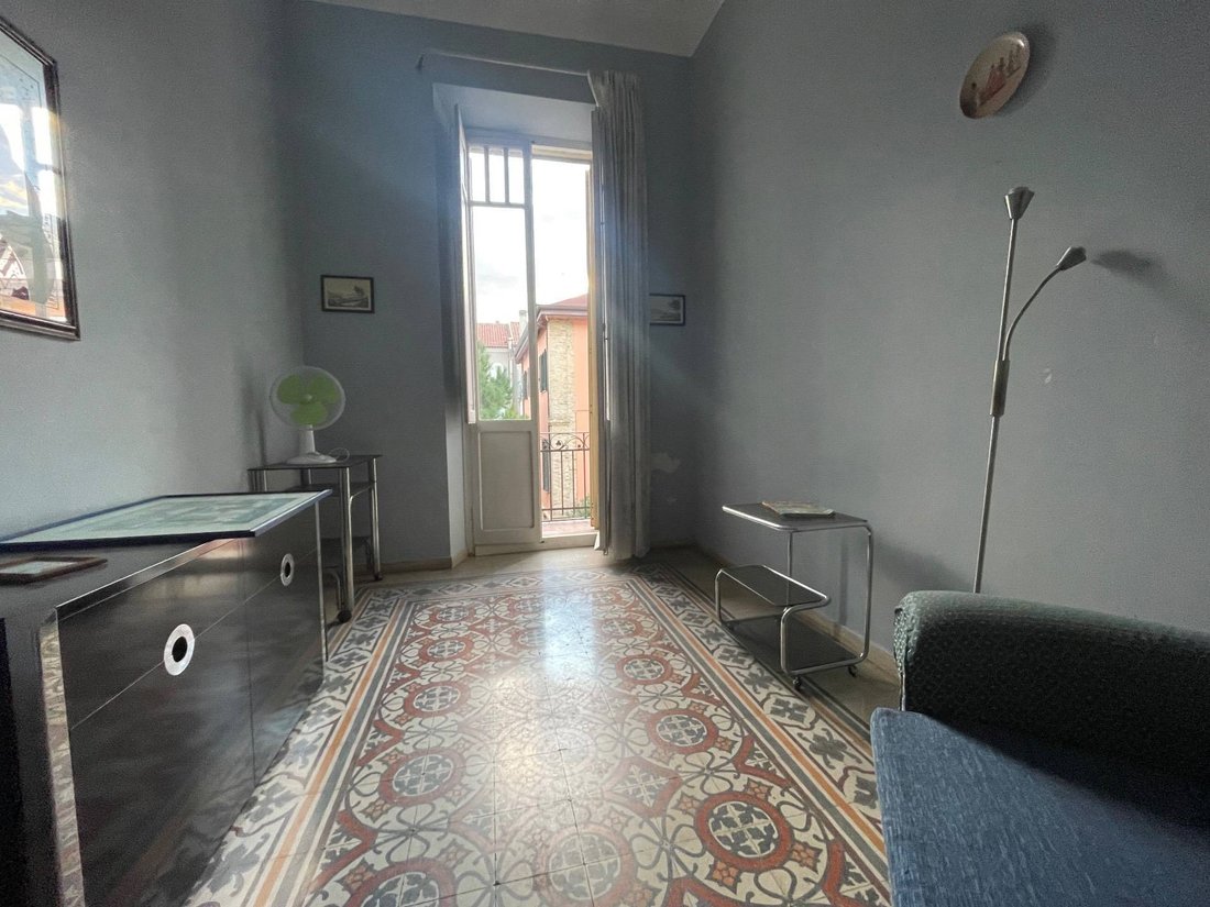House in Center, San Benedetto del Tronto, Marche 3 - 15305988