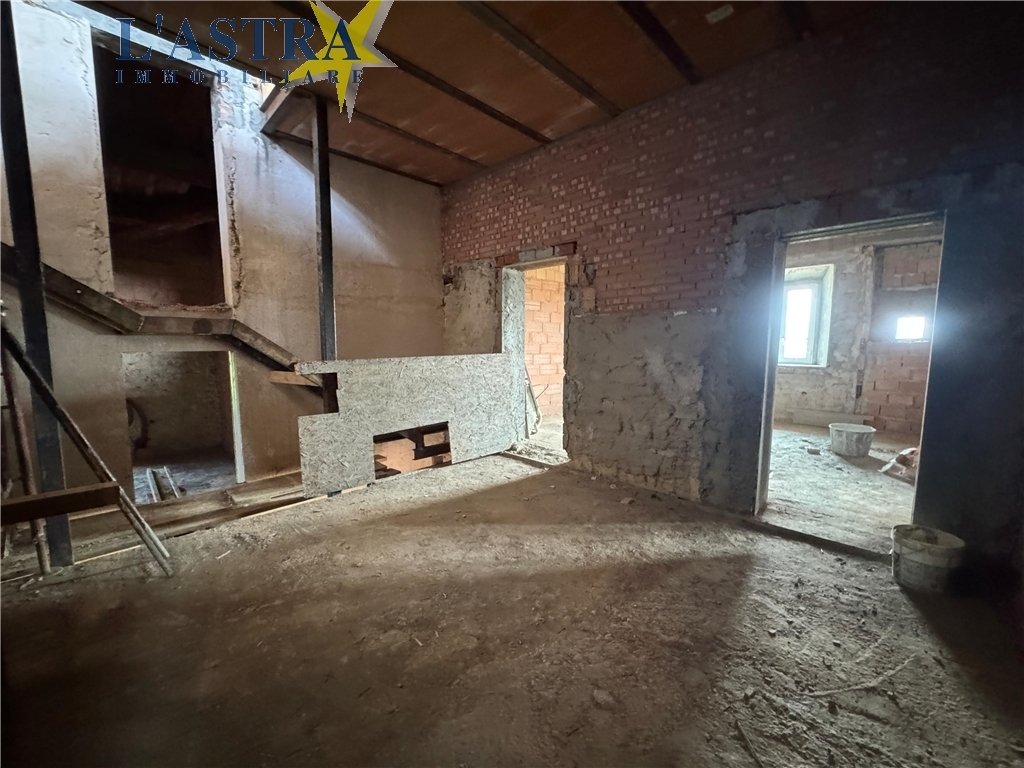 Country House in Malmantile, Lastra a Signa, Tuscany 5 - 15908738
