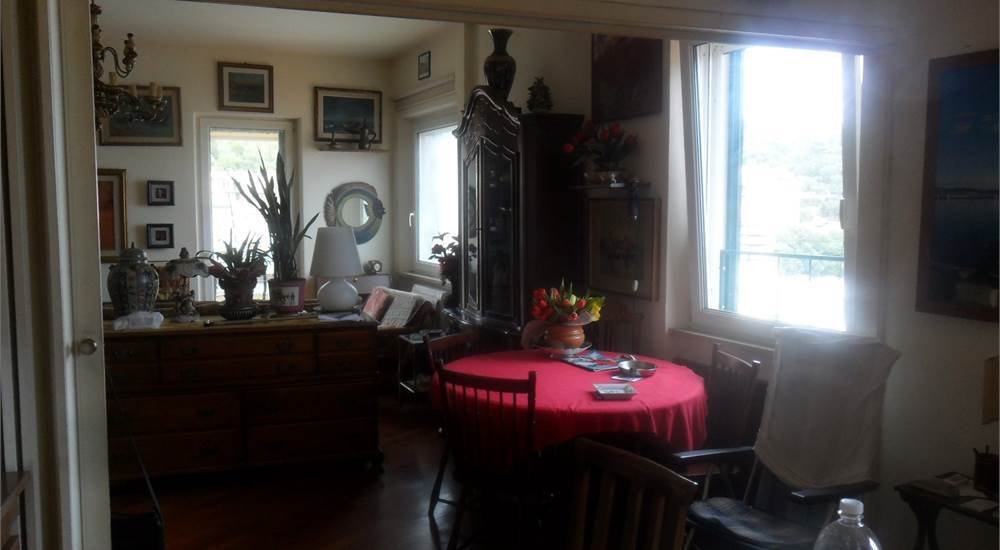 Apartment in Porto Santo Stefano, Monte Argentario, Tuscany 2 - 15908592