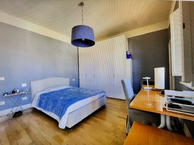 Apartment in Historic Center, Lucca, Tuscany 3 - 15907939