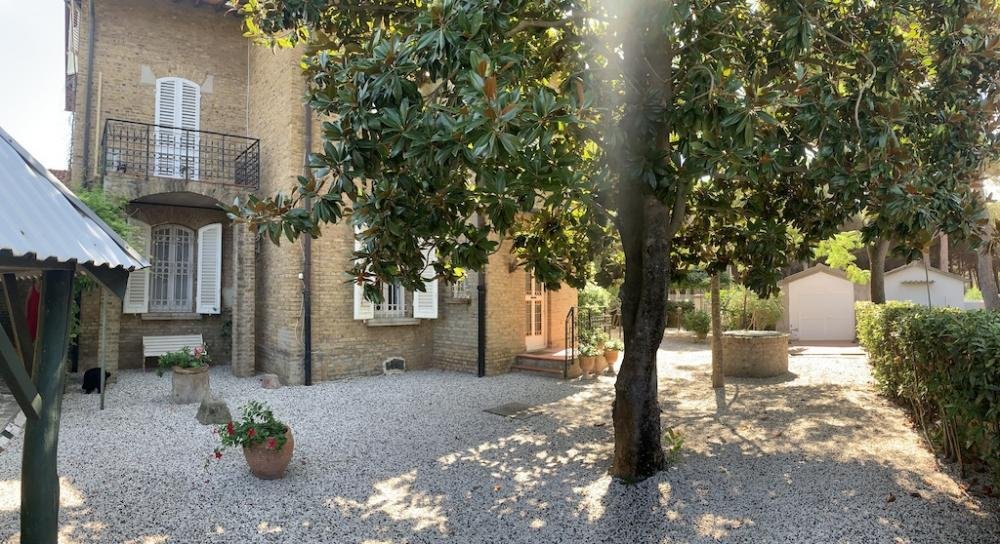 Villa in Lillatro Station, Rosignano Marittimo, Italy 1 - 15907664