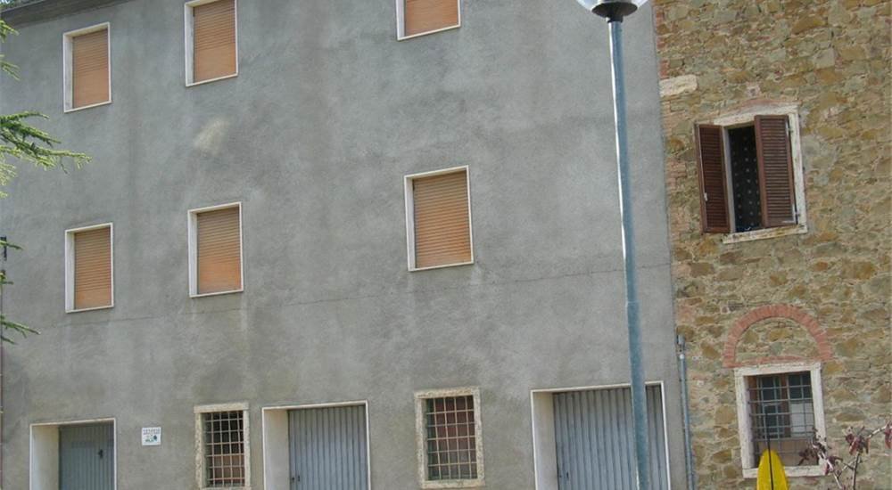 House in Sinalunga, Tuscany, Italy 1 - 15907846