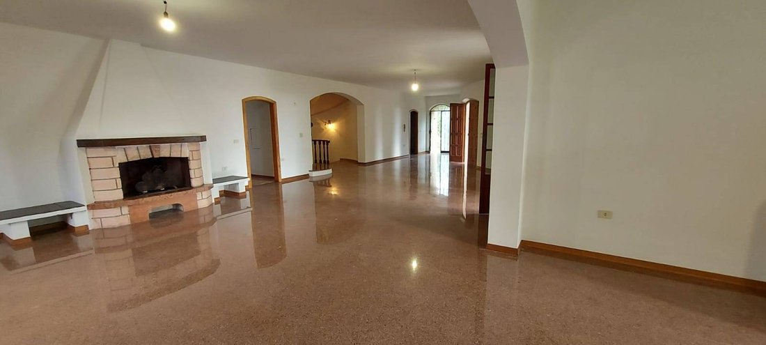 Villa in Monteprandone, Marche, Italy 5 - 14077742