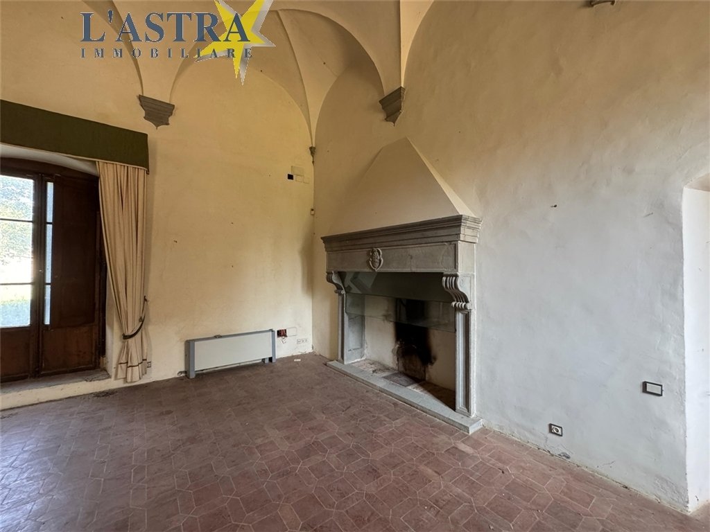 House in Mosciano - Casignano - Giogoli, Scandicci, Tuscany 4 - 15908277