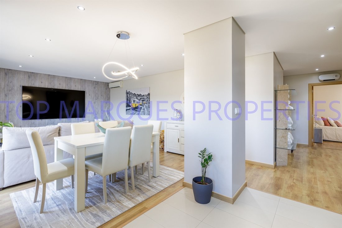 Apartment in Pechao, Algarve, Portugal 2 - 15909406