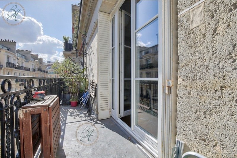 Apartment in La Plaine des Sablons, Neuilly-sur-Seine, France 2 - 15909885