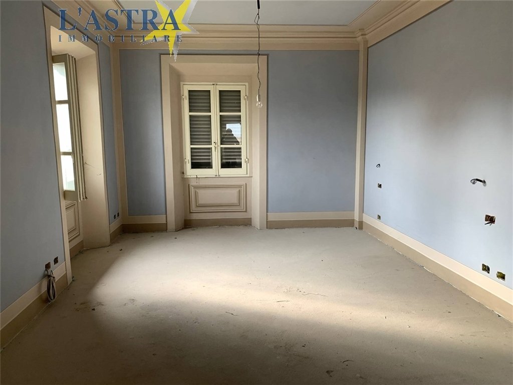 Apartment in Center, Lastra a Signa, Tuscany 5 - 15908827