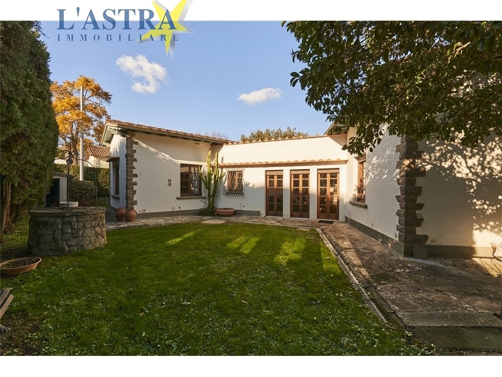 House in Ponte a Signa - Porto di Mezzo - Brucianesi, Lastra a Signa, Tuscany 5 - 15907668