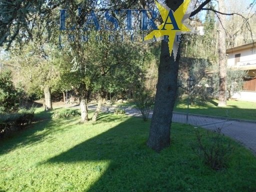 House in Saint Piero a Ponti - Saint Mauro, Signa, Tuscany 5 - 15909042