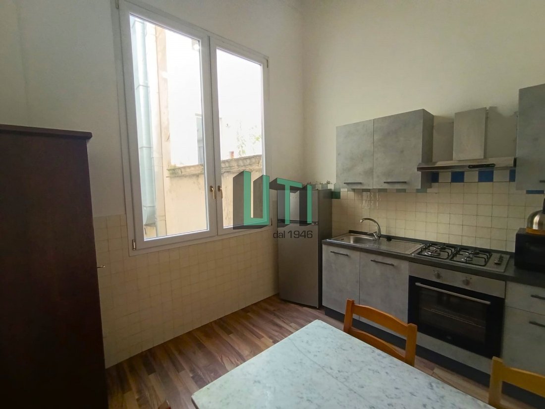 Apartment in Center, Florence, Tuscany 3 - 15908087