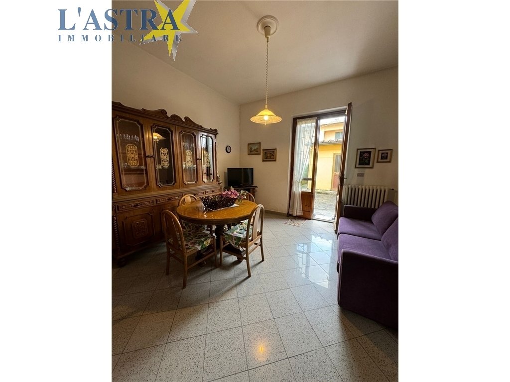 House in Center, Lastra a Signa, Tuscany 4 - 15908858