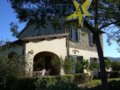 Country House in Lastra a Signa, Tuscany, Italy 1 - 15908639