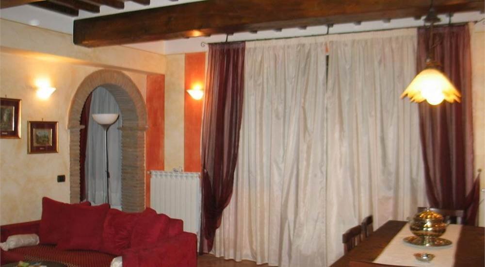 Villa in Montepulciano, Tuscany, Italy 5 - 15908732