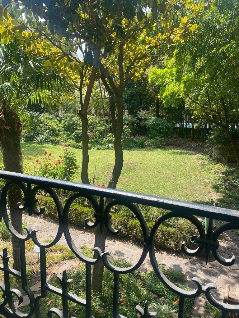 Apartment in Pereire-Malesherbes, Paris 17e Arrondissement, Paris 2 - 15910198