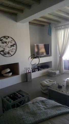 House in Mykonos, Aegean, Greece 5 - 15906861