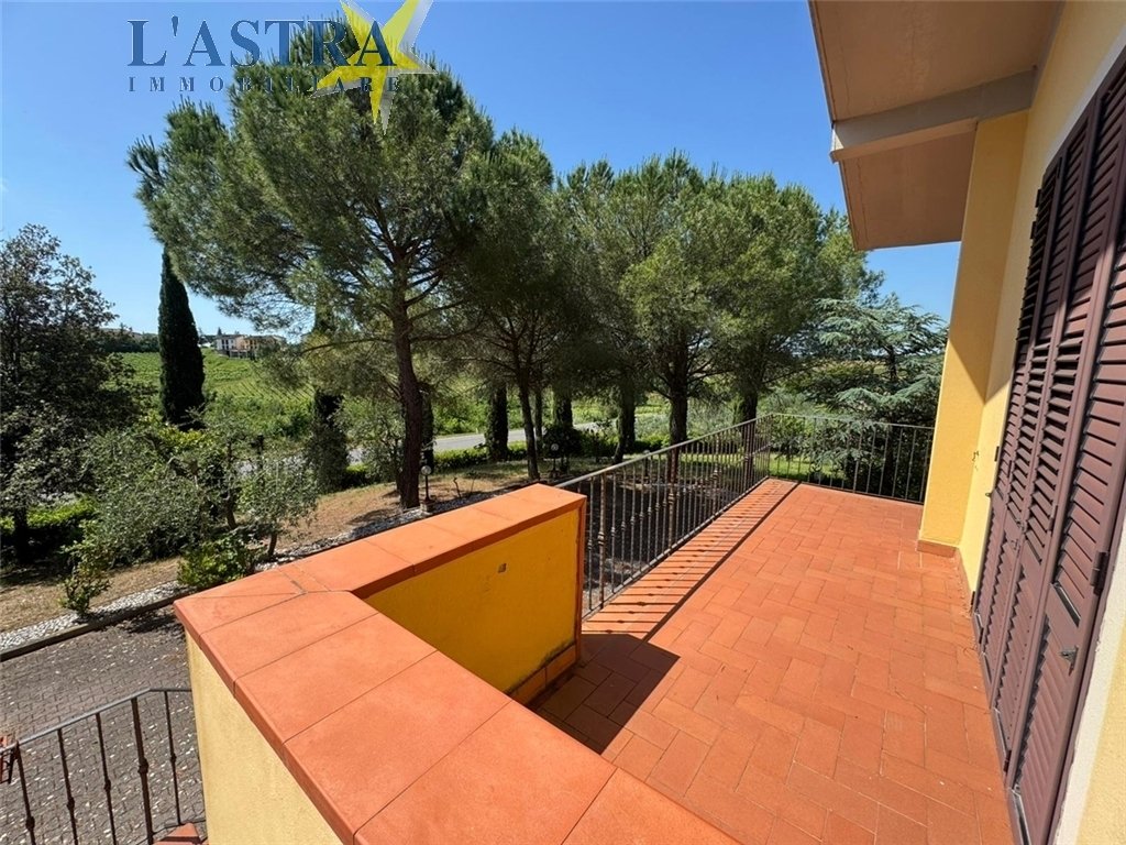 House in Center, Montespertoli, Tuscany 3 - 15907836