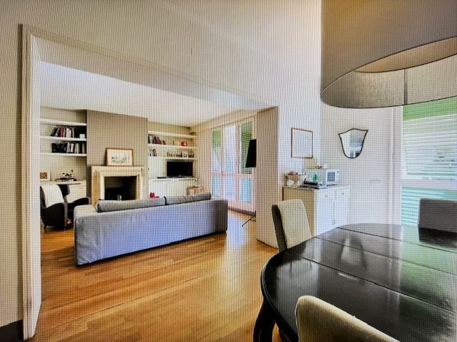 Apartment in Historic Center, Lucca, Tuscany 2 - 15907939