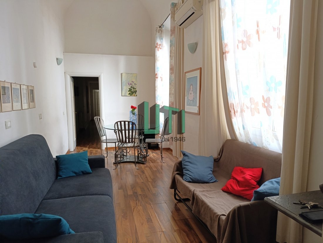 Apartment in Center, Florence, Tuscany 1 - 15908087