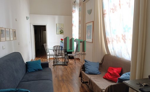 Apartment in Center, Florence, Tuscany 1