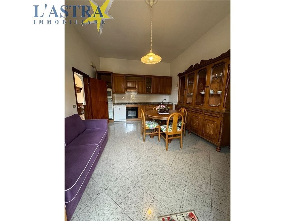 House in Center, Lastra a Signa, Tuscany 2 - 15908858