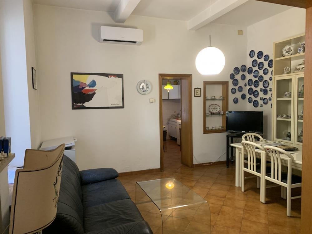 Villa in Lillatro Station, Rosignano Marittimo, Italy 4 - 15907664