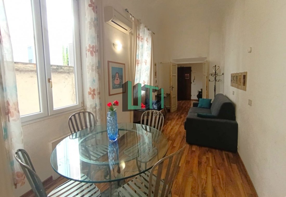 Apartment in Center, Florence, Tuscany 5 - 15908087